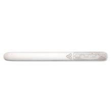 Paper Knife