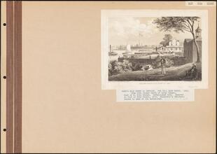 East 86th Street [64th Street to 178th Street]