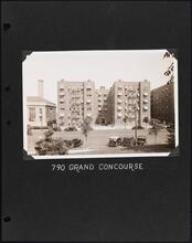 790 Grand Concourse