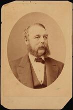 [William H. Wickham.]