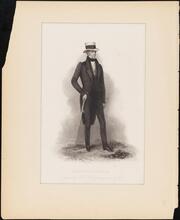 Andrew Jackson