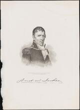 Andrew Jackson