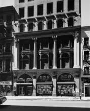 [583 Broadway.]
