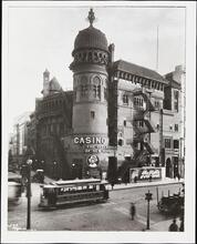 [Theatre, Casino, 39th St. & Broadway.]