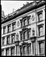Grand Opera House