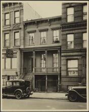 [246 East 82nd Street]