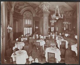 Hotel McAlpin.