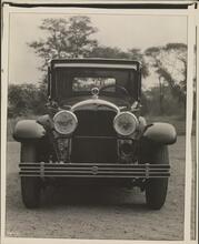 Automobile (cars).