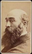 [Worthington Whittredge.]