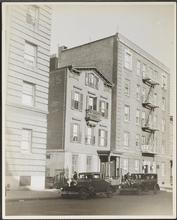 [563 West 169th Street]