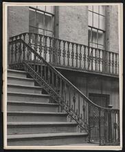 57 Livingston Street, Brooklyn