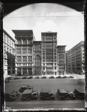 [101 Fifth Ave.]