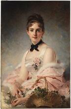 Eliza Pierce Raynor