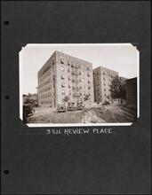 3816 Review Place