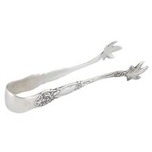 Sugar Tongs