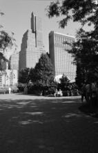 [Battery Park.]