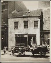 [211 Elizabeth Street]