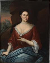 Grace Mears Levy