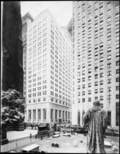 First National Bank