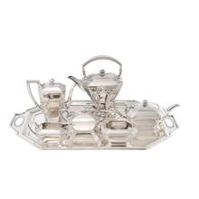 Tray