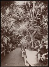 Residence, Miss Helen Gould (Late Jay Gould Residence).