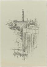 High Bridge