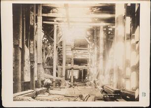 B'way - 101 St. [Case on Appeal - Appendix of Photograph Exhibits.]