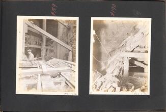 Original Exhibits of Rapid Transit Subway Construction Company, Plaintiff [Subway construction.]