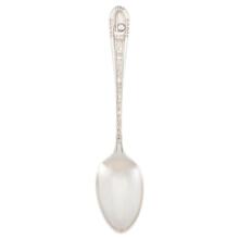 Commemorative Spoon