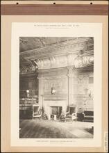 Fifth Avenue and 60th Street [Fifth Avenue, 57th Street to 101st Street]