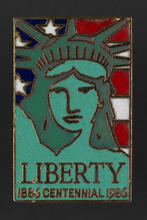 Liberty Centennial