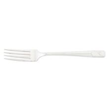 Fork