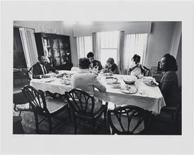 untitled [Dr. Martin Luther King, Jr.]