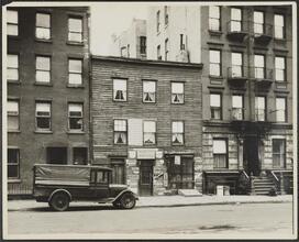 [430 West 27th Street]