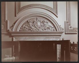Banks, National Bank of Commerce.