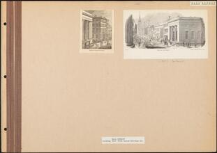 Wall Street [Wall Street]