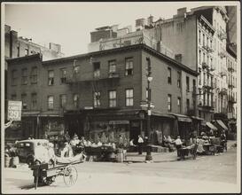 [50-52 Hester Street]