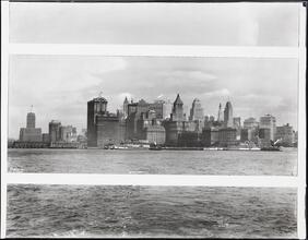 [New York.]