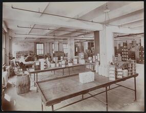 Mess'rs. Parke, Davis & Co., New York.