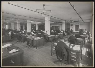 Mess'rs. Parke, Davis & Co., New York.