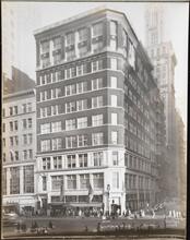 479 Fifth Av.