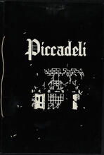 Piccadeli