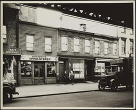 [185-189 Ninth Avenue]