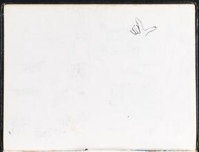 [Page in Sharp's piece book.]