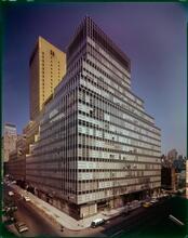 [Chemical Bank New York Trust Company.]