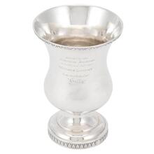 Goblet