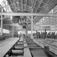 [Factory.]