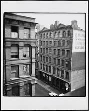 [481 Broome Street.]
