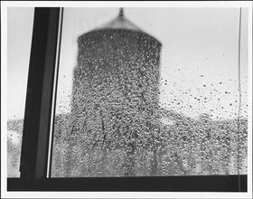 Water Tower