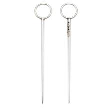 Skewer